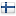 skattejagten.com server is located in Finland